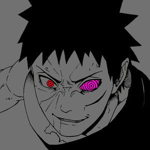 Meet your Posher, Jujugot